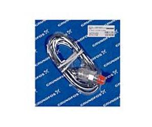 Grundfos Zubehör 405168 pour pompe submersible, Rp 2000 /2