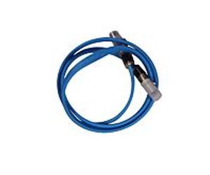 Grundfos Zubehör pour pompes submersibles 95920909 Kit MS4000 câble moteur 4G1,5mm2 2000 .7m