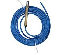 Grundfos Zubehör pour pompes submersibles 96737343 Jeu de câbles pour MS402/4000 20 m 4 x 1,5 mm²