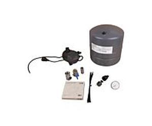 Grundfos Zubehör set 96040636 pour ensemble d'alimentation en eau sans pompe