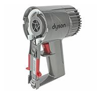 Grundgehäuse Dyson DC62 DC-62 DC59 DC58 DC61