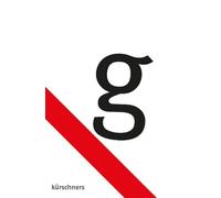 Grundgesetz für die Bundesrepublik Deutschland: Das kleine G