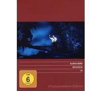 Grundheber - Wozzeck