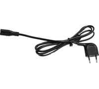 Grundig 039230R Câble d'alimentation L : 150cm. pour téléviseur (voir description)