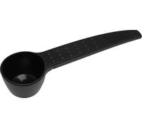 Grundig 3001890100 Cuillère à café pour KM4620 KM5320 KM5620 KM7680 KM7682 KM8680