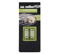 GRUNDIG 32738 Lampe de Voiture 6 LED