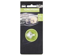 GRUNDIG 32740 Éclairage Voiture 3 LED 12 V