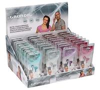 Grundig 38289 Casque