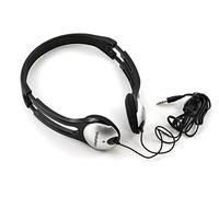 Grundig 38627 Casque audio
