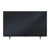 Grundig 43 VCE 223,109,2 CM (43 "), 3840 x 2160 Pixel, LED, Blu-Ray, WLAN, Noir [EEK: G]