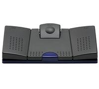 Grundig 540 USB télécommande Avec fil PC Appuyez sur les boutons