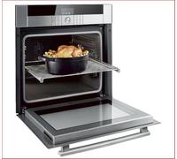 Grundig 873938