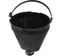 Grundig 9178010477 Porte-filtre pour la machine à café KM5620