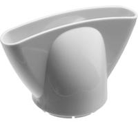 Grundig 9178015015 Buse pour HD7880 IONIC TOUCH Sèche-cheveux