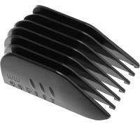 Grundig 9178017475 Sabot 4-18mm. pour GMS3240 MGK6841 Tondeuse multi-cheveux