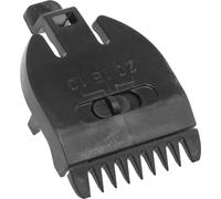 Grundig 9178017476 Sabot 1-2mm. pour GMS3240 MGK6841 Tondeuse multi-cheveux