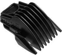 Grundig 9178017477 Sabot 13-23mm. pour GMS3240 MGK6841 Tondeuse multi-cheveux