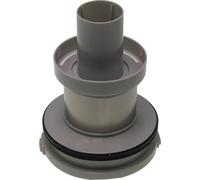 Grundig 9178017732 Dispositif de séparation pour l'aspirateur à main sans fil VCP3930