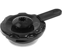 Grundig 9178017779 Couvercle (pot isolant) pour la machine à café KM5620T