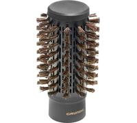 Grundig 9178019878 Brosse Ø50mm. pour HS7080 NaturaShine Brosse à air chaud