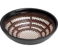 Grundig 9178019896 Filtre pour HD7081 HD7382 Naturashine Sèche-cheveux