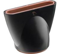 Grundig 9178019897 Diffuseur pour HD7081 HD7382 Naturashine Sèche-cheveux