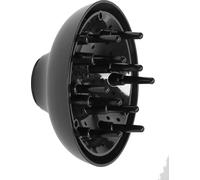 Grundig 9178019910 Diffuseur pour le sèche-cheveux HD8080 Naturashine