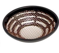 Grundig 9178019911 Filtre pour HD8080 Naturashine Sèche-cheveux