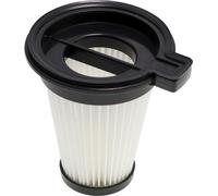 Grundig 9178039181 Filtre pour GMS3890 VCP 7230 VCP 6230 Aspirateur à main sans fil