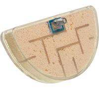 Grundig 9178039221 Filtre pour VCW6270... AquaFlex AF5000 Aspirateur eau et poussière