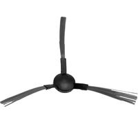 Grundig 9178062903 Brosse gauche pour GMS7050 VCR2330 Aspirateur robot