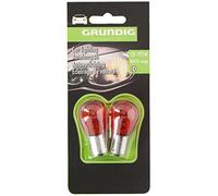 GRUNDIG 99043 Ampoule Voiture PY21W 2 Pièces