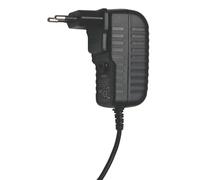 Grundig adaptateur secteur GZS1500 pour dictaphones SH10/SH24 noir