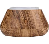 8719965025028 Arti CASA Grundig Humidificateur d'air et Diffuseur de Parfum - sans Fil - pour Huiles Essentielles