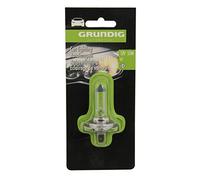 Grundig Automotive 32741 Ampoule LED de Voiture H7, Set de 5