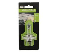 Grundig Automotive 32745 Ampoule LED de Voiture H4, 60/55 W
