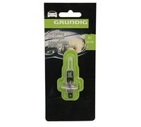 Grundig Automotive 32747 Ampoule LED de Voiture H1