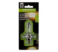 Grundig Automotive 32750 Ampoule de Camion H4