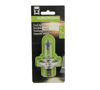 Grundig Automotive 32753 Ampoule de Camion H7
