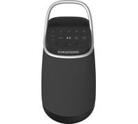 Grundig Band 360 radio DAB avec Bluetooth + powerbank intégré