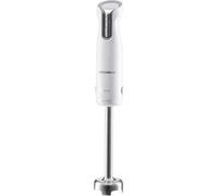 Grundig BL 6280 W Grundig BL 6280 W Stabmixer
