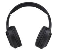 Grundig Bluetooth Headphone BT Foldable - Casque supra-auriculaire sans fil - No