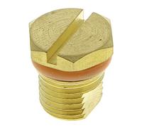 GRUNDIG Bouchon de vidange