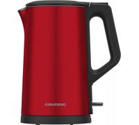 Grundig Bouilloire WK 8340 rt GMS8079