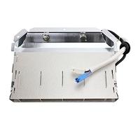 Grundig bt60bldc gtn38111g Élément chauffant pour Sèche-linge
