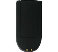 Grundig Business Systems Pack Batterie 961 (gzs2200) pour dictaphone Microphone Digta Cordex, Batterie de Rechange