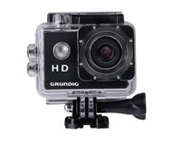 Grundig Caméra 720P Sport