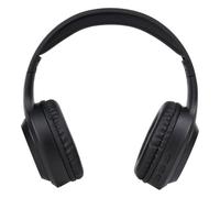 Grundig Casque supra-auriculaire sans fil Bluetooth