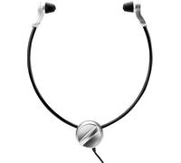 Grundig Casque Swingphone 568 PCC5683 Prise USB Sous-mentonnière