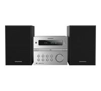 Grundig CMS 4200
